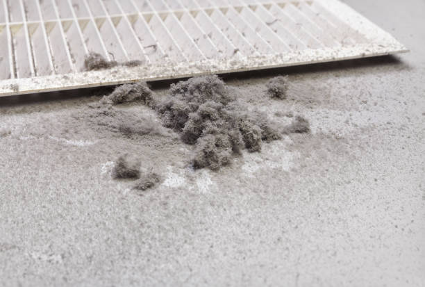 Best Residential Air Duct Cleaning  in Paducah, TX